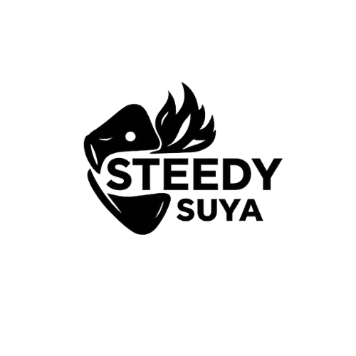 Steedy Foods Gift Card